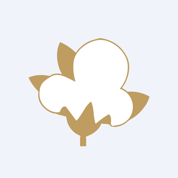 Dct Trading Dış Ticaret A.Ş. logo