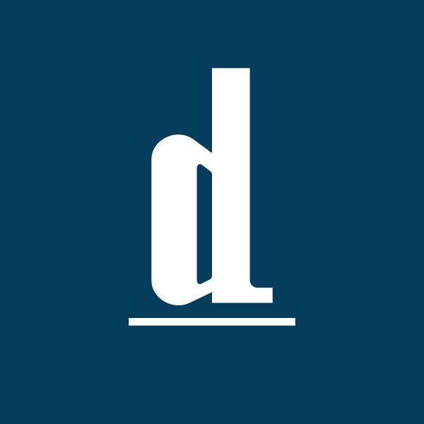 Deva Holding A.Ş. logo