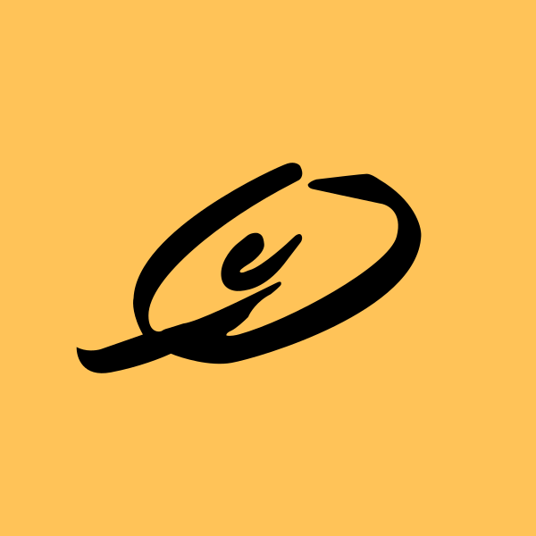 Datagate Bilgisayar Malzemeleri Ticaret A.Ş. logo
