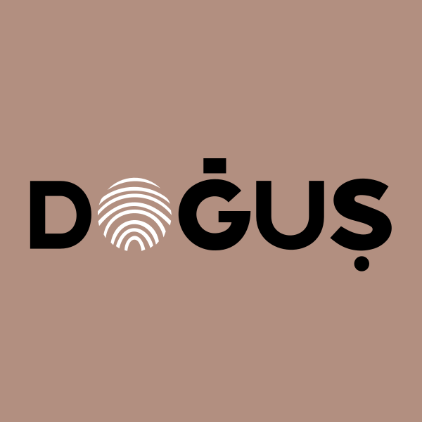Doğuş Gayrimenkul Yatırım Ortaklığı A.Ş. logo