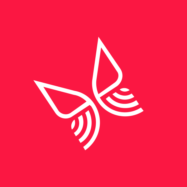 Doğanlar Mobilya Grubu İmalat Sanayi ve Ticaret A.Ş. logo
