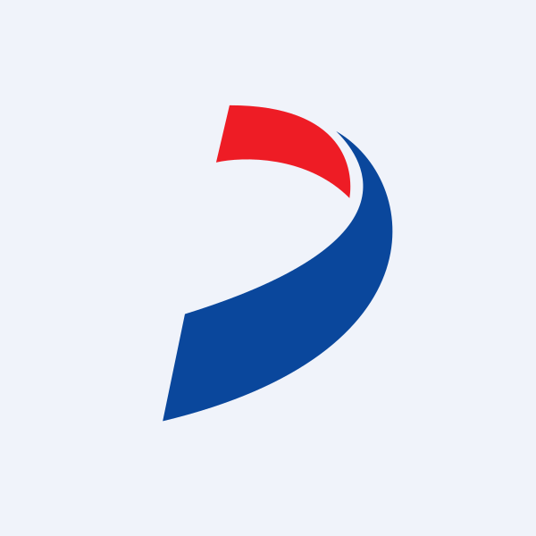 Ditaş Doğan Yedek Parça İmalat ve Teknik A.Ş. logo