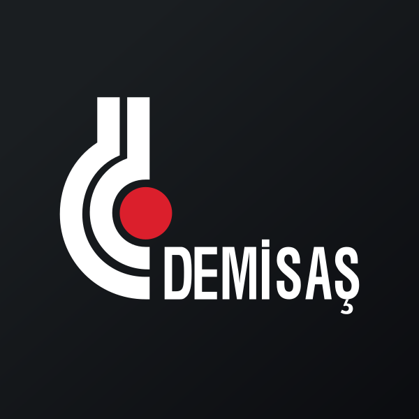 Demisaş Döküm Emaye Mamülleri Sanayi A.Ş. logo
