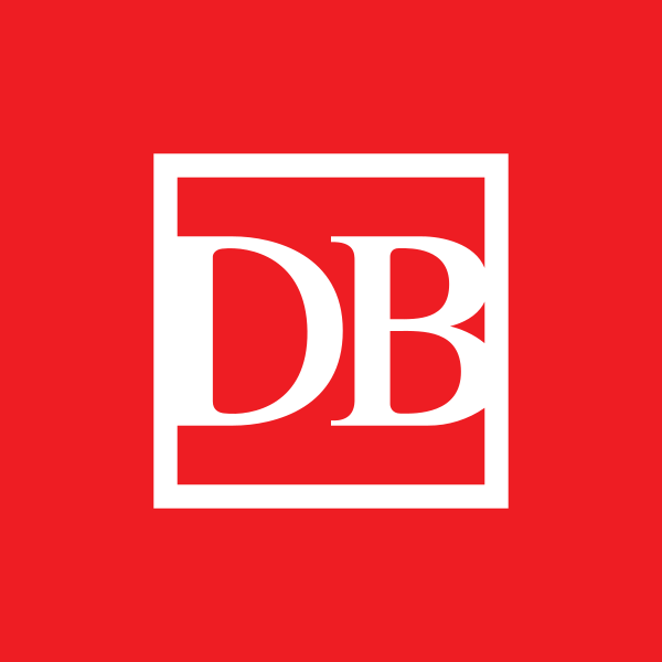 Doğan Burda Dergi Yayıncılık ve Pazarlama A.Ş. logo