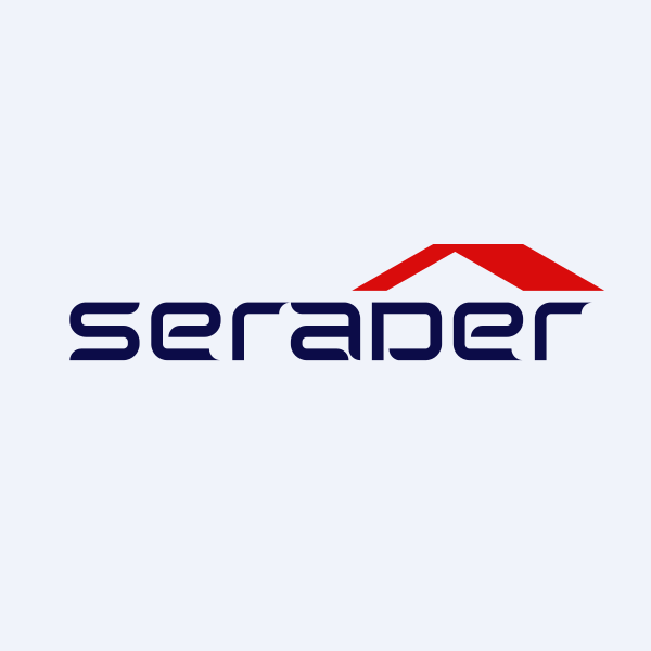 Doğusan Boru Sanayi ve Ticaret A.Ş. logo