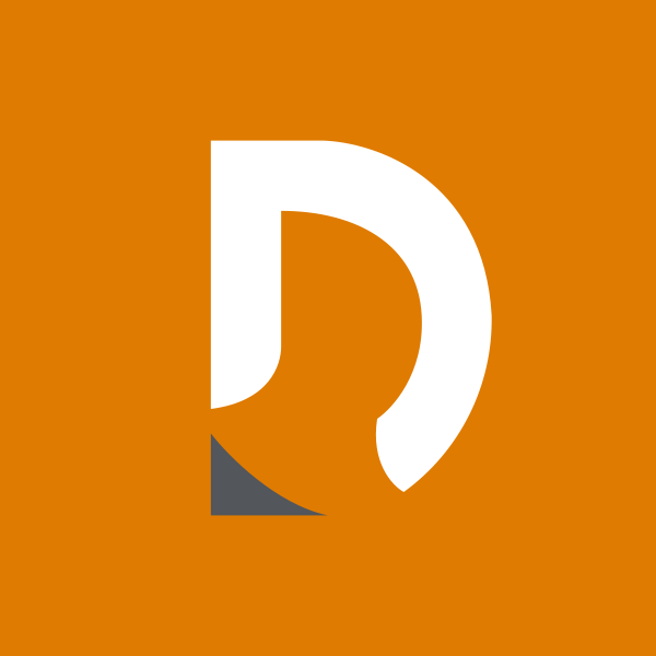 Döktaş Dökümcülük Ticaret ve Sanayi A.Ş. logo