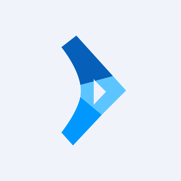 Destek Finans Faktoring A.Ş. logo