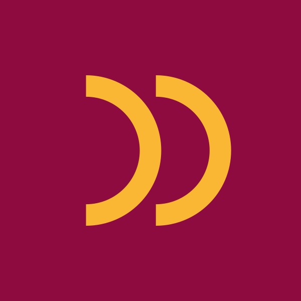 Duran Doğan Basım ve Ambalaj Sanayi A.Ş. logo