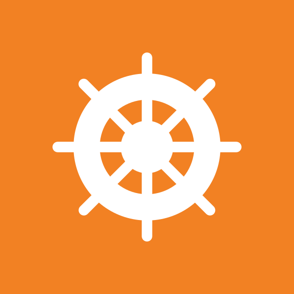 Deniz Gayrimenkul Yatırım Ortaklığı A.Ş. logo