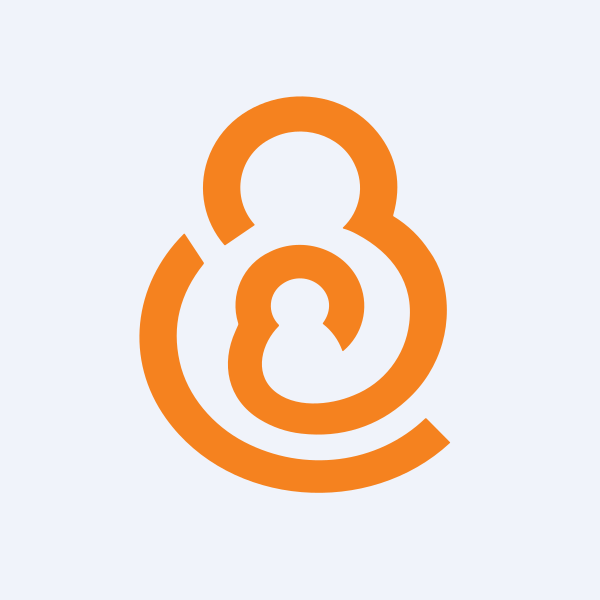 Ebebek Mağazacılık A.Ş. logo