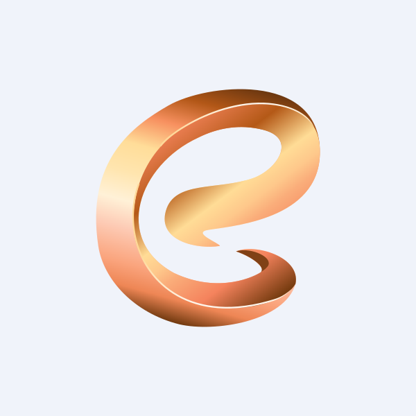 Eis Eczacıbaşı İlaç Sınai ve Finansal Yatırımlar Sanayi ve Ticaret A.Ş. logo