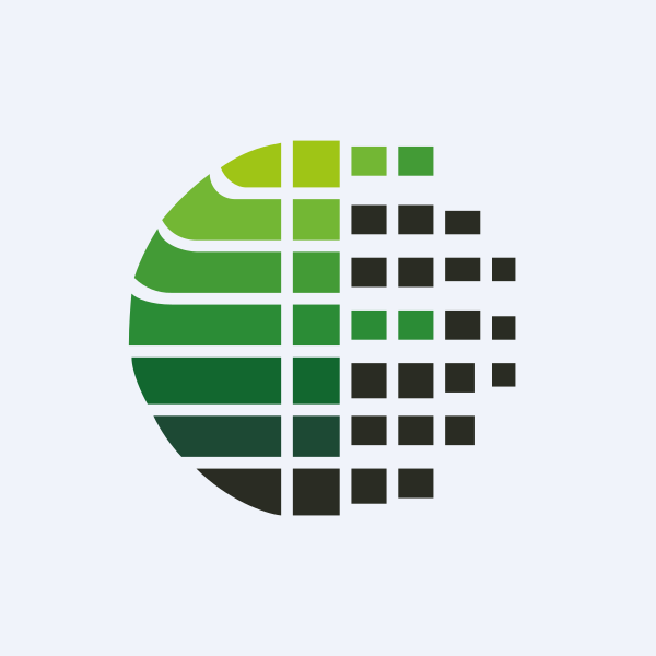 E-data Teknoloji Pazarlama A.Ş. logo