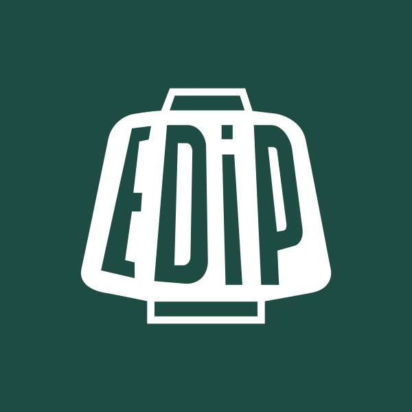 Edip Gayrimenkul Yatırım Sanayi ve Ticaret A.Ş. logo