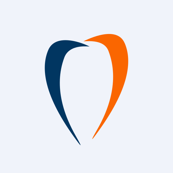 Nasmed Özel Sağlık Hizmetleri Ticaret A.Ş. logo