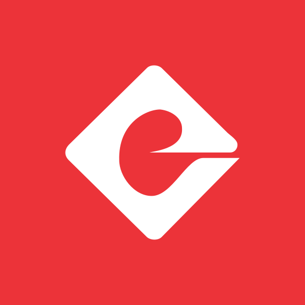 Ege Seramik Sanayi ve Ticaret A.Ş. logo