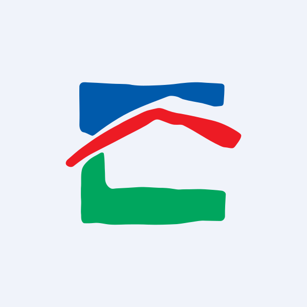 Emlak Konut Gayrimenkul Yatırım Ortaklığı A.Ş. logo