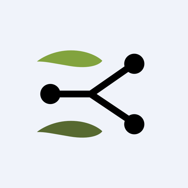 Ekiz Kimya Sanayi ve Ticaret A.Ş. logo
