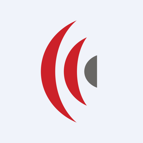 Ekos Teknoloji ve Elektrik A.Ş. logo