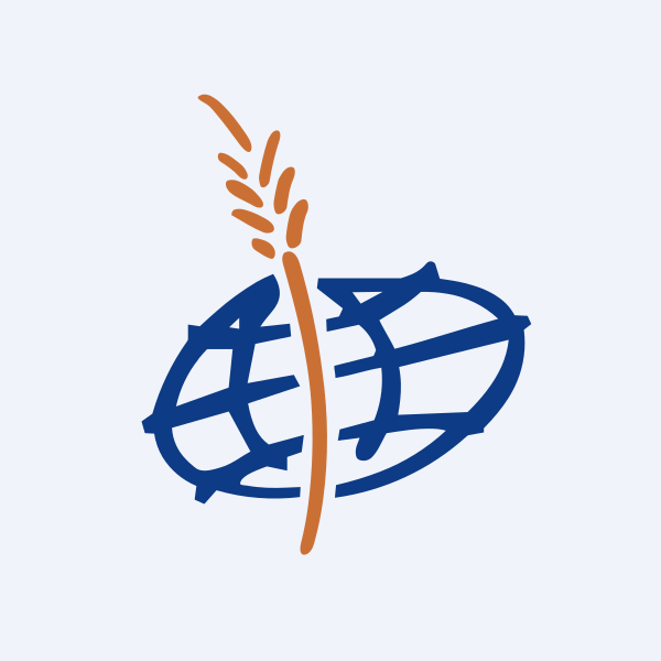Eksun Gıda Tarım Sanayi ve Ticaret A.Ş. logo