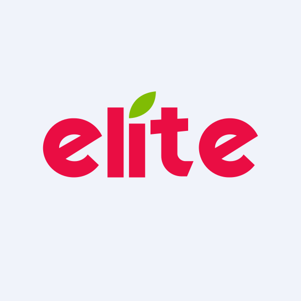 Elite Naturel Organik Gıda Sanayi ve Ticaret A.Ş. logo
