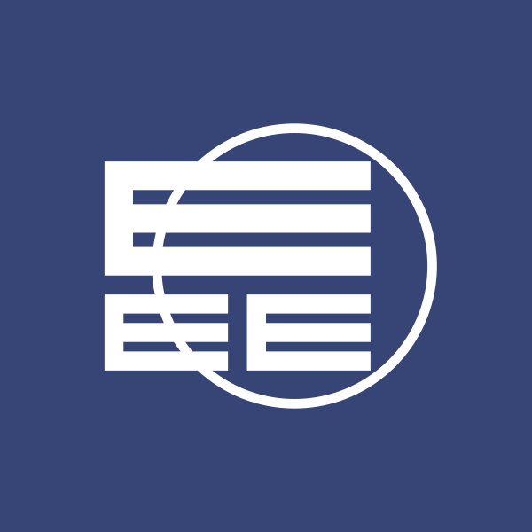 Emek Elektrik Endüstrisi A.Ş. logo