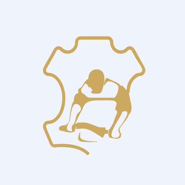Ensari Sinai Yatirimlar Anonim Sirketi logo