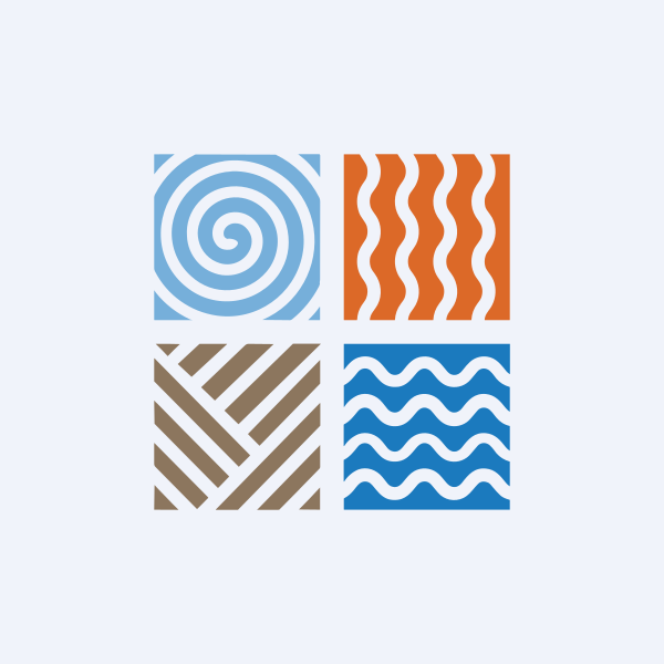 Ic Enterra Yenilenebilir Enerji A.Ş. logo