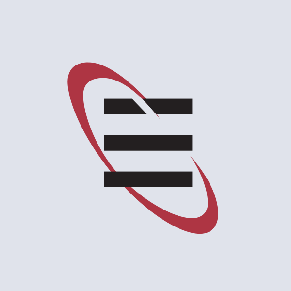 Erciyas Çelik Boru Sanayi A.Ş. logo
