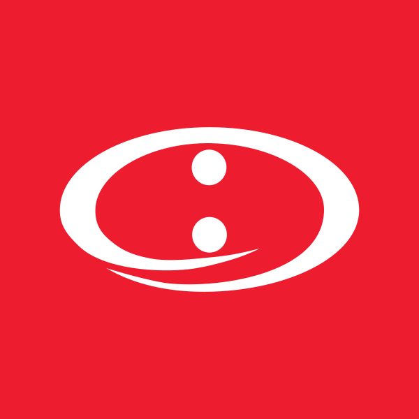 Ereğli Demir ve Çelik Fabrikaları T.A.Ş. logo