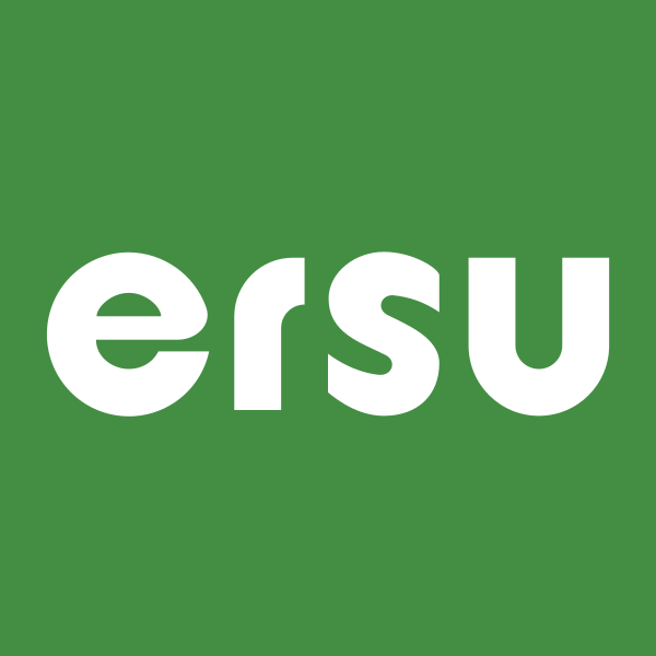 Ersu Meyve ve Gıda Sanayi A.Ş. logo