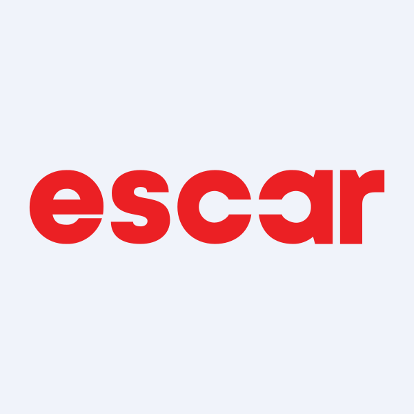 Escar Filo Kiralama Hizmetleri A.Ş. logo