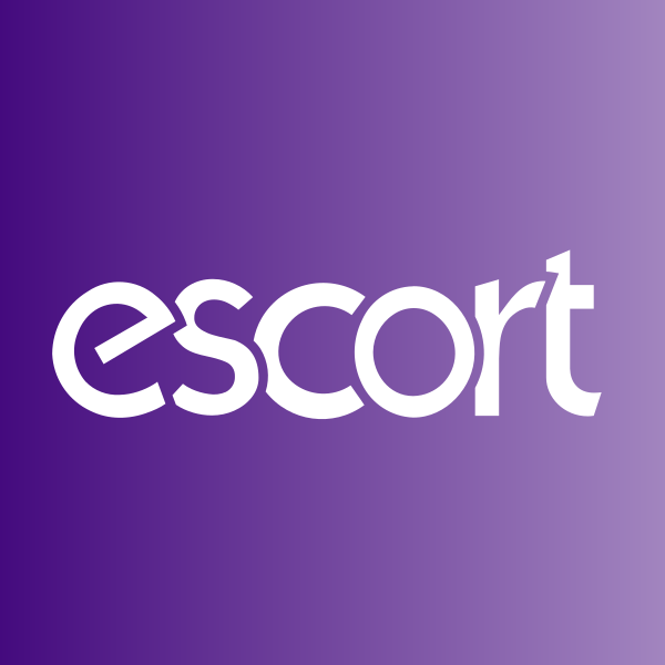 Escort Teknoloji Yatırım A.Ş. logo