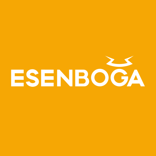 Esenboğa Elektrik Üretim A.Ş. logo