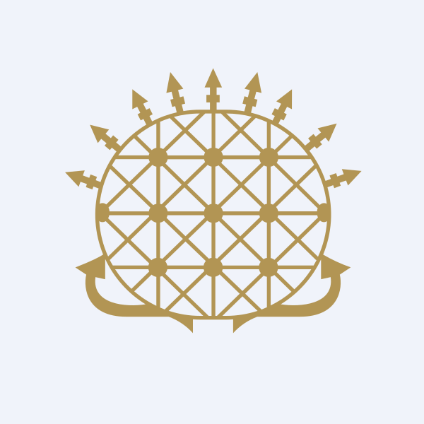 Etiler Gıda ve Ticari Yatırımlar Sanayi ve Ticaret A.Ş. logo