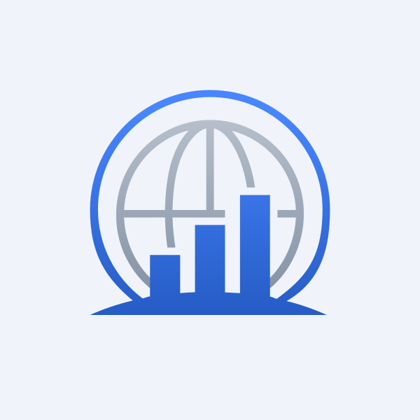 Euro Menkul Kıymet Yatırım Ortaklığı A.Ş. logo