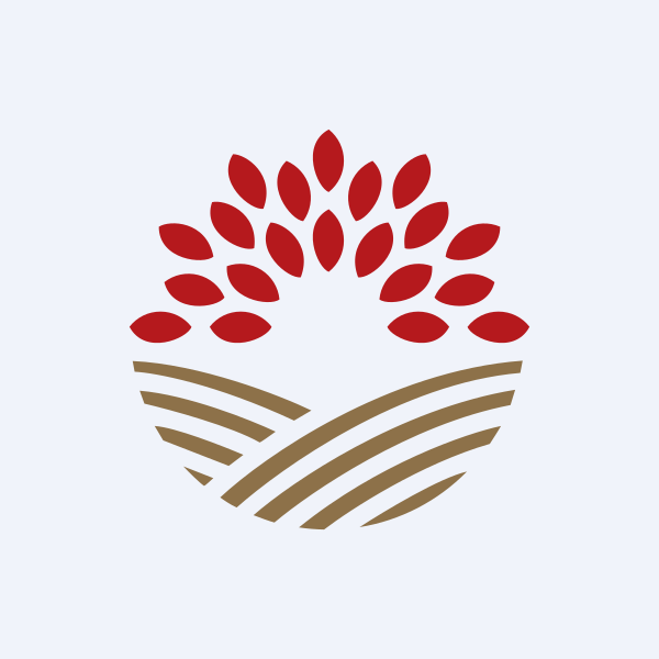 Fade Gıda Yatırım Sanayi Ticaret A.Ş. logo