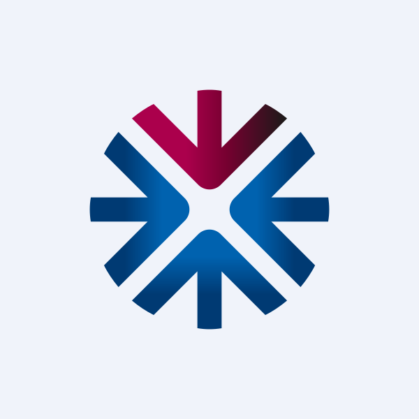 Qnb Bank A.Ş. logo