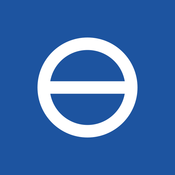 Federal Mogul İzmit Piston ve Pim Üretim Tesisleri A.Ş. logo