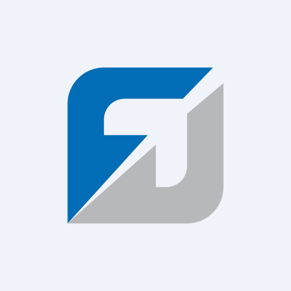 Fonet Bilgi Teknolojileri A.Ş. logo