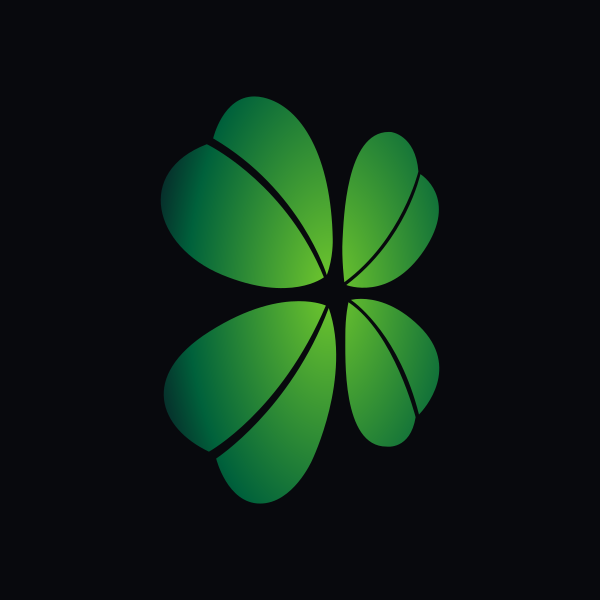 Türkiye Garanti Bankası A.Ş. logo
