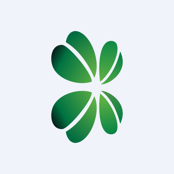 Garanti Faktoring A.Ş. logo