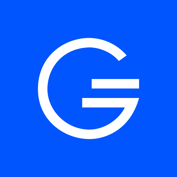 Gedik Yatırım Menkul Değerler A.Ş. logo