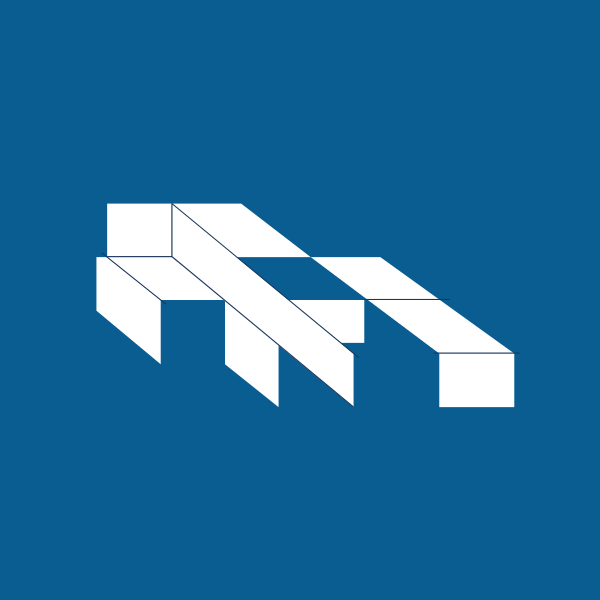 Gediz Ambalaj Sanayi ve Ticaret A.Ş. logo