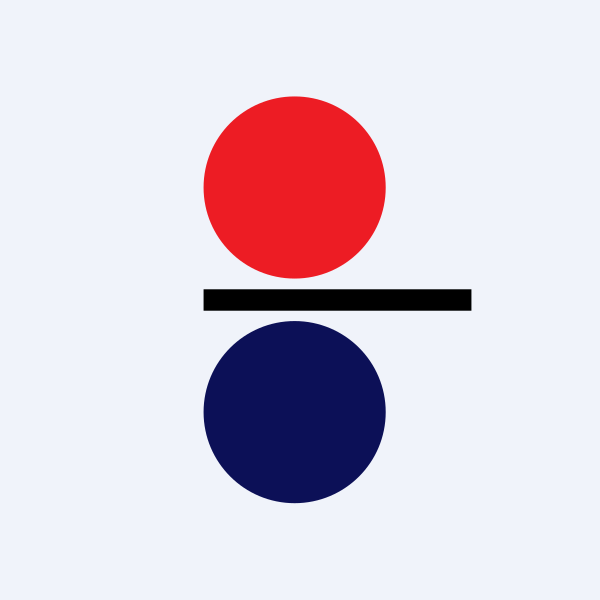 Gersan Elektrik Ticaret ve Sanayi A.Ş. logo