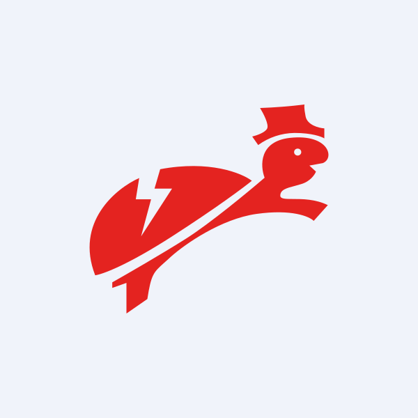 Girişim Elektrik Sanayi Taahhüt ve Ticaret A.Ş. logo