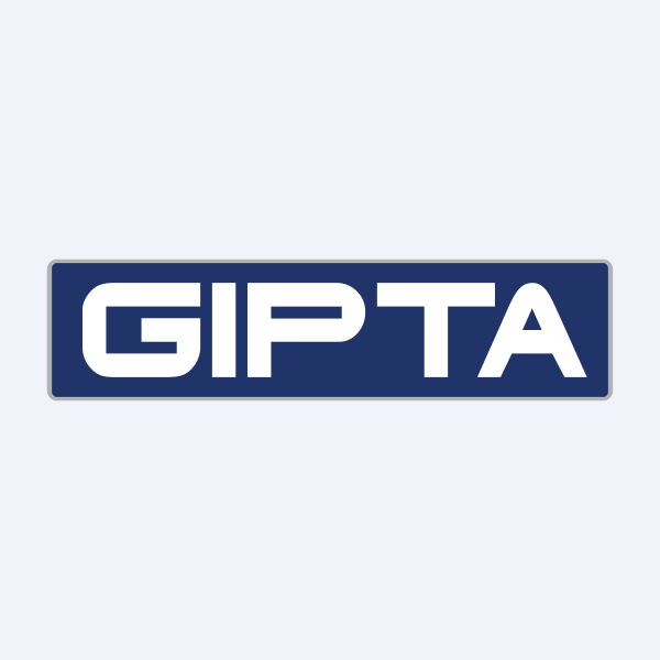 Gıpta Ofis Kırtasiye ve Promosyon Ürünleri İmalat Sanayi A.Ş. logo