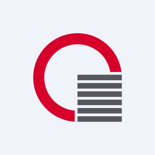 Global Menkul Değerler A.Ş. logo