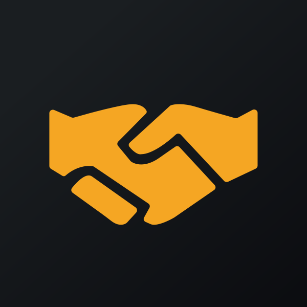 Gelecek Varlık Yönetimi A.Ş. logo