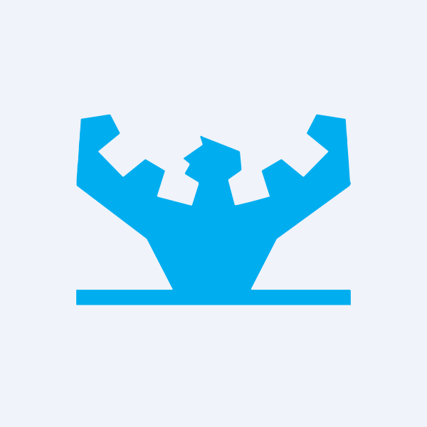 Gülermak Ağır Sanayi İnşaat ve Taahhüt A.Ş. logo