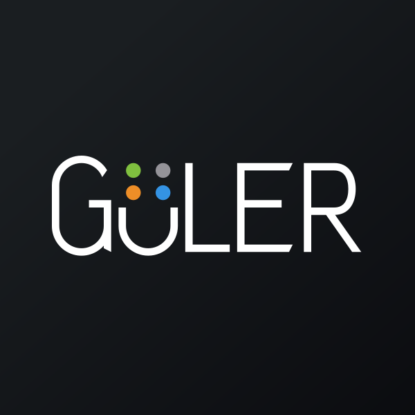 Güler Yatırım Holding A.Ş. logo